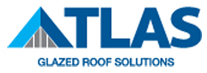Conservatories Redhill, Conservatories Horley