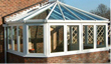 Conservatories Redhill