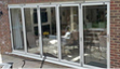 Conservatories Reigate