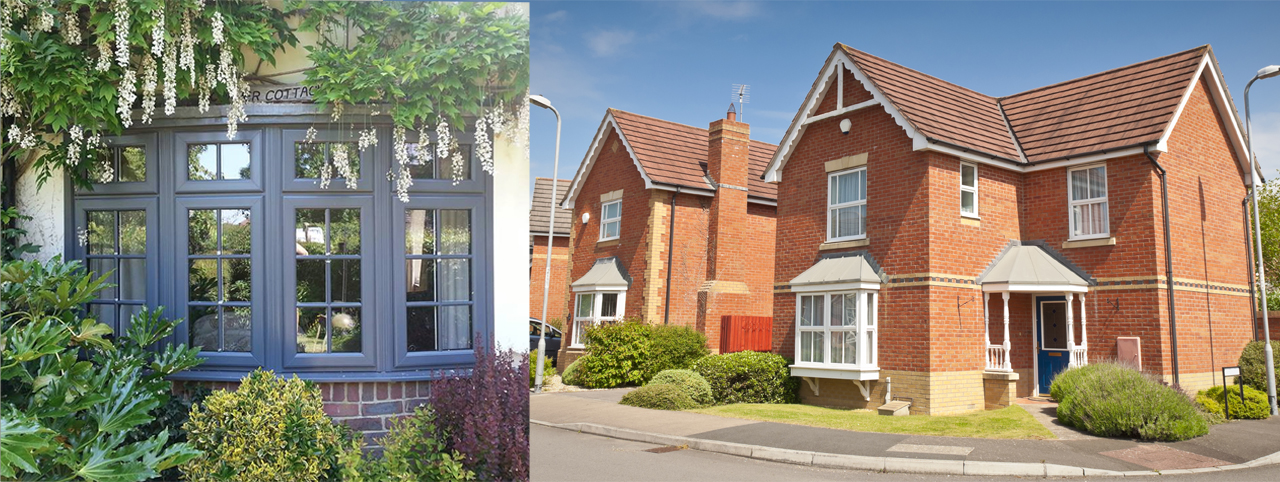 Double Glazing Window Company Reigate, Double Glazing Window Company Redhill